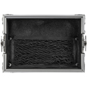 Product Image Thumbnail 4 of 4