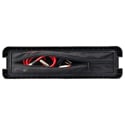 Product Image Thumbnail 4 of 5