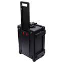 Product Image Thumbnail 4 of 4
