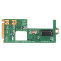 Product Image Thumbnail 3 of 3