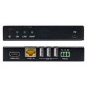Product Image Thumbnail 4 of 5