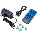 Product Image Thumbnail 4 of 4