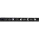 Product Image Thumbnail 4 of 5