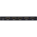 Product Image Thumbnail 4 of 5