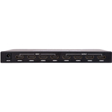Product Image Thumbnail 4 of 5