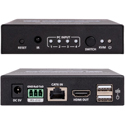 Product Image Thumbnail 4 of 5