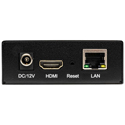 Product Image Thumbnail 4 of 5