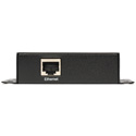 Product Image Thumbnail 4 of 5