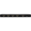 Product Image Thumbnail 4 of 5