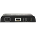 Product Image Thumbnail 4 of 5
