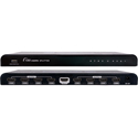 Product Image Thumbnail 4 of 5