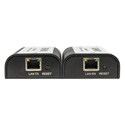 Product Image Thumbnail 4 of 5