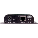 Product Image Thumbnail 4 of 4
