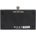 Product Image Thumbnail 4 of 5