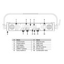 Product Image Thumbnail 4 of 4