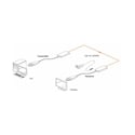 Product Image Thumbnail 4 of 4