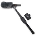Product Image Thumbnail 4 of 5