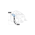 Product Image Thumbnail 4 of 4