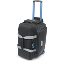 Product Image Thumbnail 4 of 5