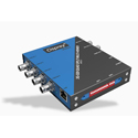 Product Image Thumbnail 4 of 4