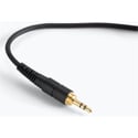 Product Image Thumbnail 4 of 4