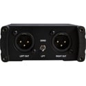Product Image Thumbnail 4 of 5
