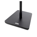 Product Image Thumbnail 4 of 5