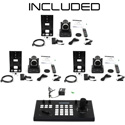 Product Image Thumbnail 4 of 4
