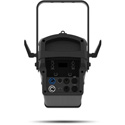 Product Image Thumbnail 4 of 4