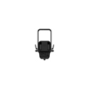 Product Image Thumbnail 4 of 4