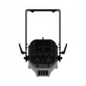 Product Image Thumbnail 4 of 5