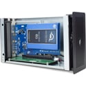 Product Image Thumbnail 4 of 5