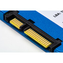 Product Image Thumbnail 4 of 4