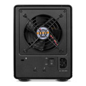Product Image Thumbnail 4 of 5