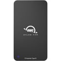Product Image Thumbnail 4 of 5