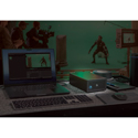 Product Image Thumbnail 4 of 5