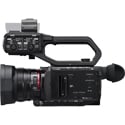 Product Image Thumbnail 4 of 5