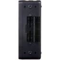 Product Image Thumbnail 4 of 5
