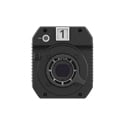 Product Image Thumbnail 4 of 5