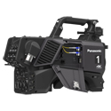 Product Image Thumbnail 4 of 5