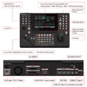 Product Image Thumbnail 4 of 5