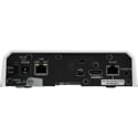 Product Image Thumbnail 4 of 5