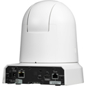 Product Image Thumbnail 4 of 4
