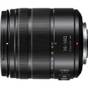 Product Image Thumbnail 4 of 5