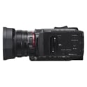 Product Image Thumbnail 4 of 5