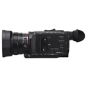 Product Image Thumbnail 4 of 5