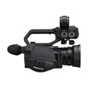 Product Image Thumbnail 4 of 5