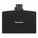 Product Image Thumbnail 4 of 5