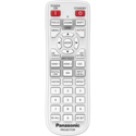 Product Image Thumbnail 4 of 4
