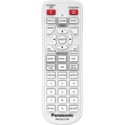 Product Image Thumbnail 4 of 4